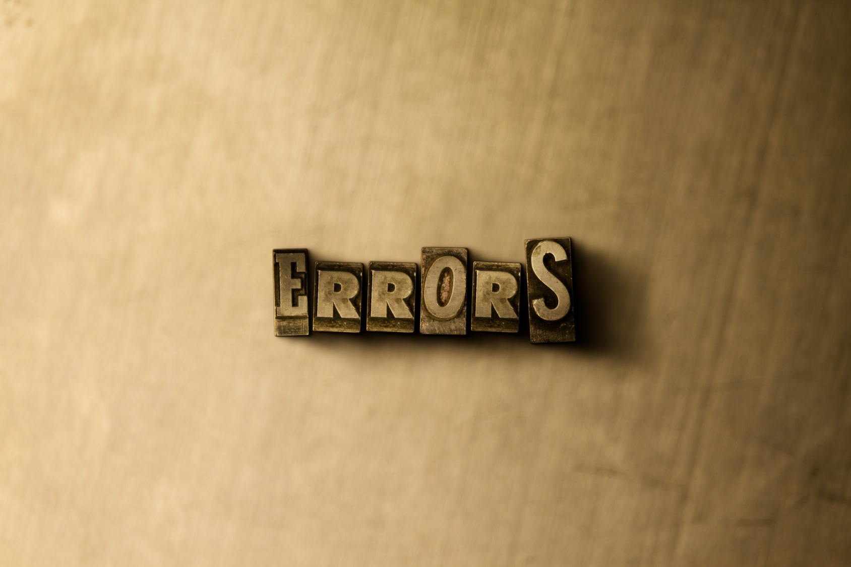 Are Design Errors Killing Your Business Blog? (Part 2)