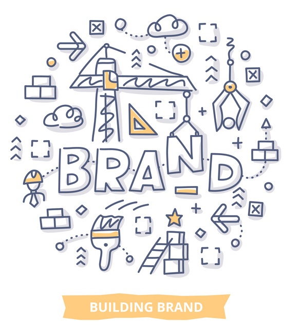 Quick Tip: When Developing Your Brand, Consider What Isn’t Being Said
