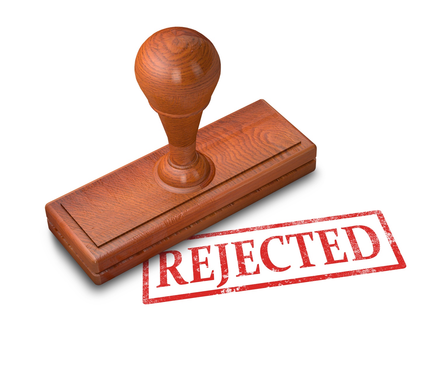 3 Reasons Your Contributed Articles Are Rejected