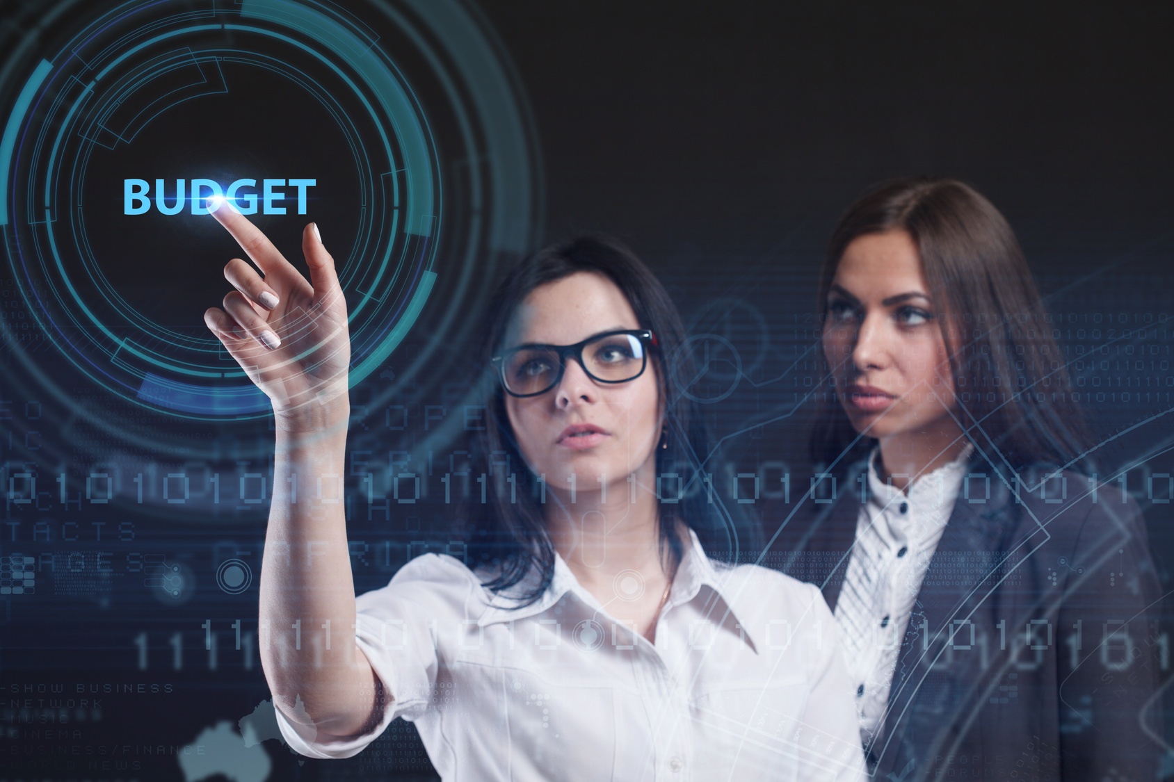 Use This Year’s Marketing Budget to Jumpstart Next Year’s Success