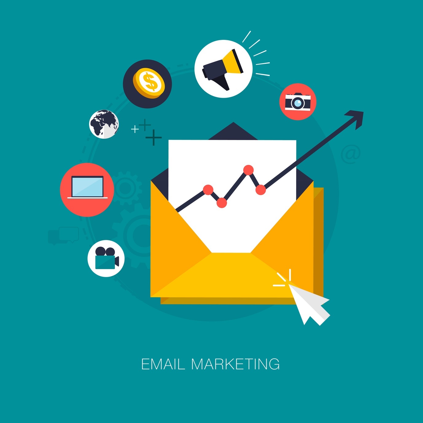 Could Your Email Campaigns Be Better?