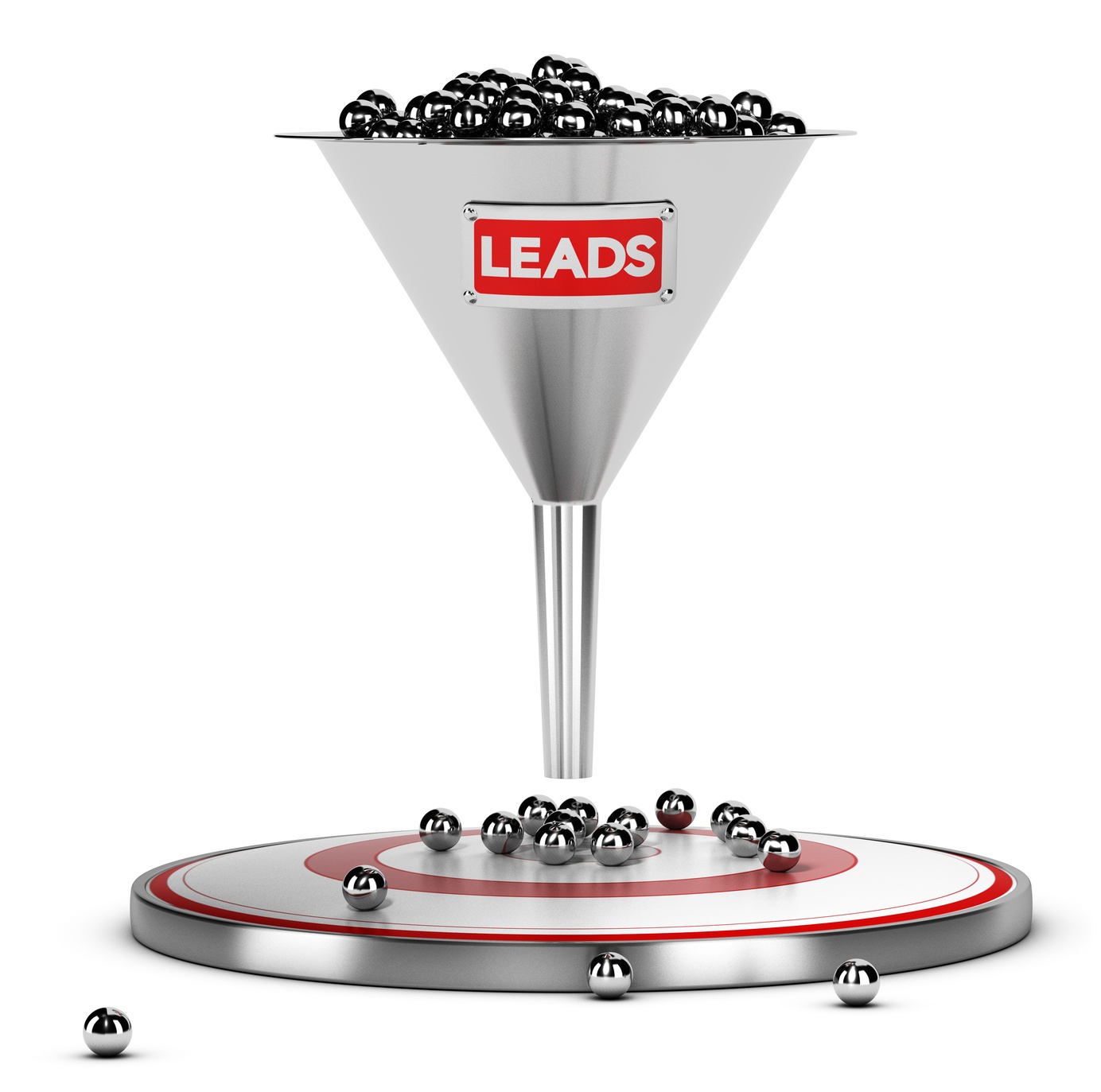 Shorten The Sales Cycle With Lead Nurturing Workflows