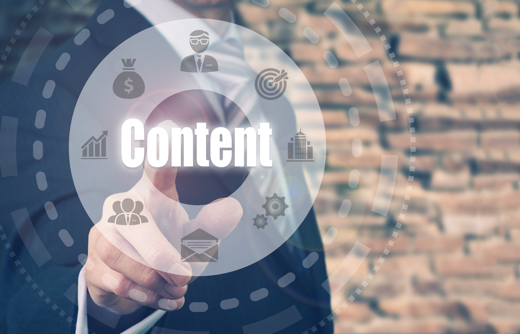 5 Ways to Create Website Content People Will Share