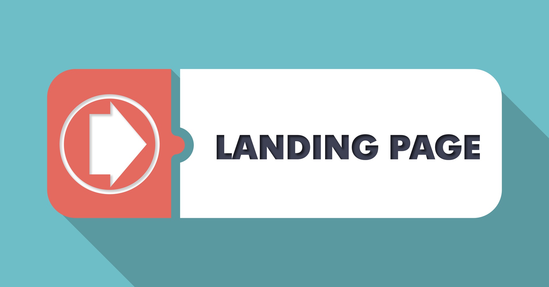 4 Tricks to Improve Lead Conversion on Your Landing Pages