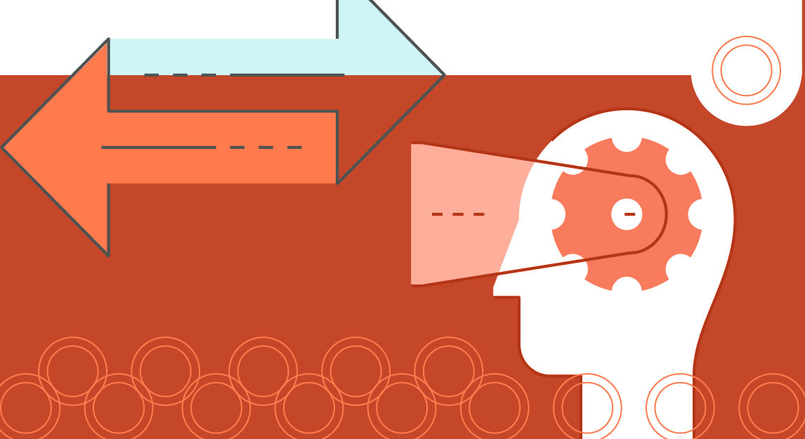 The Expensive Handoff: Why Your Brand Strategy Dies During activation