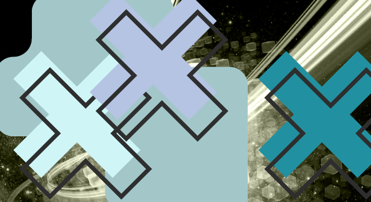 Focus Healthcare IT Marketing On Helping Providers Help Their Patients