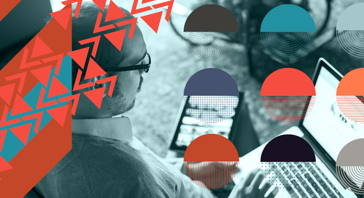 Repurposing Content Across Channels: 5 Ways To Use Survey Data