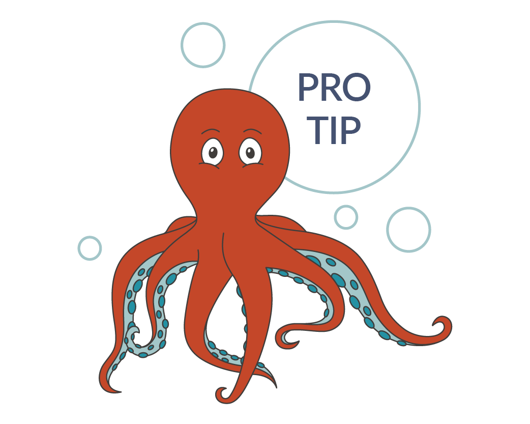 JPR-OctaviaProTip_02