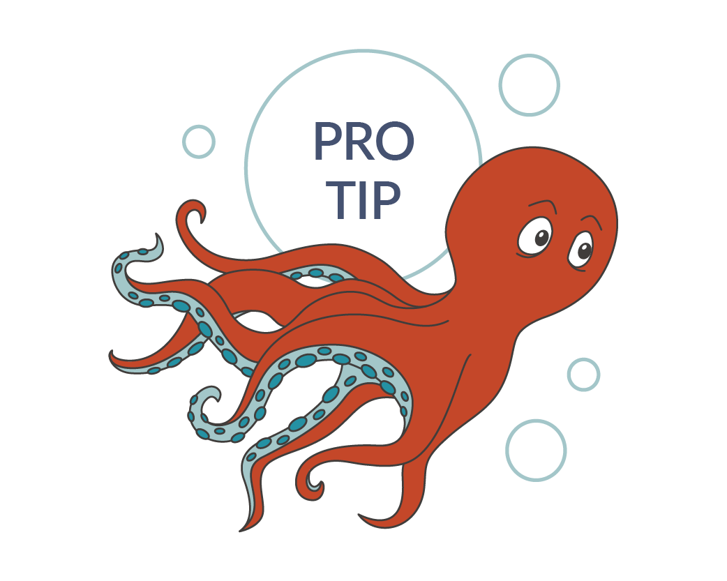 JPR-OctaviaProTip_04