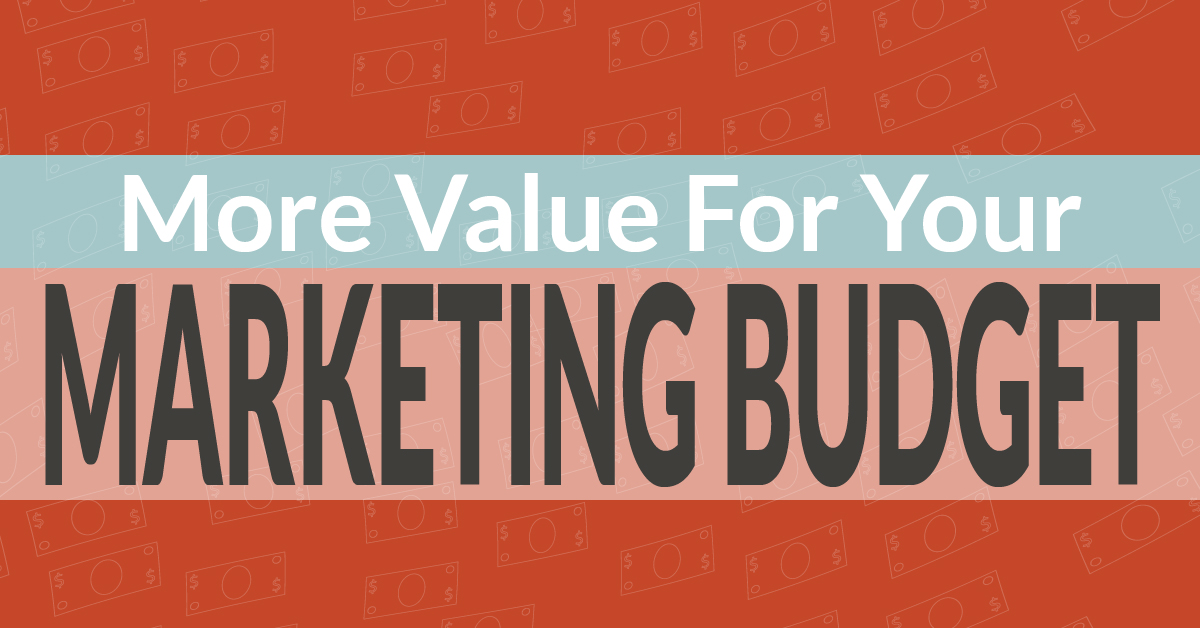 Why Budget-Friendly Boutique Agencies Make Sense Now (And Always)