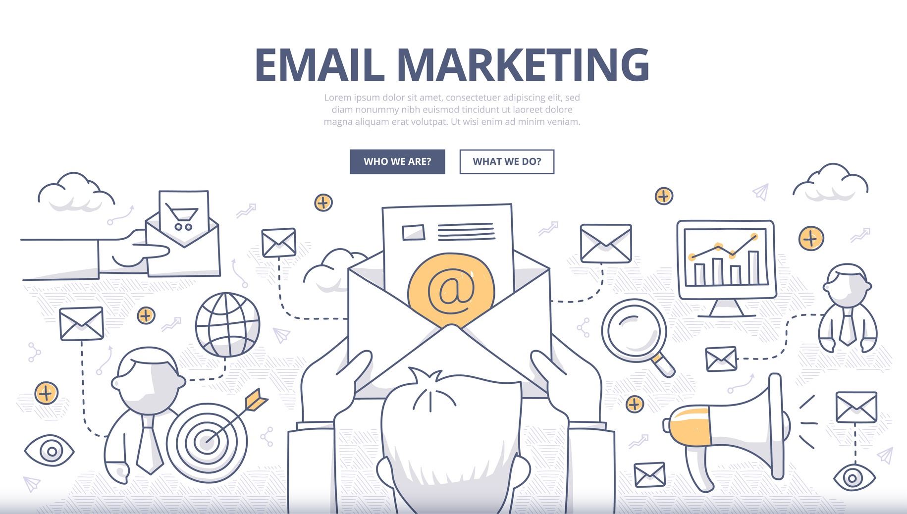 Increase Your Email Marketing ROI by 15, 30, Even 55%