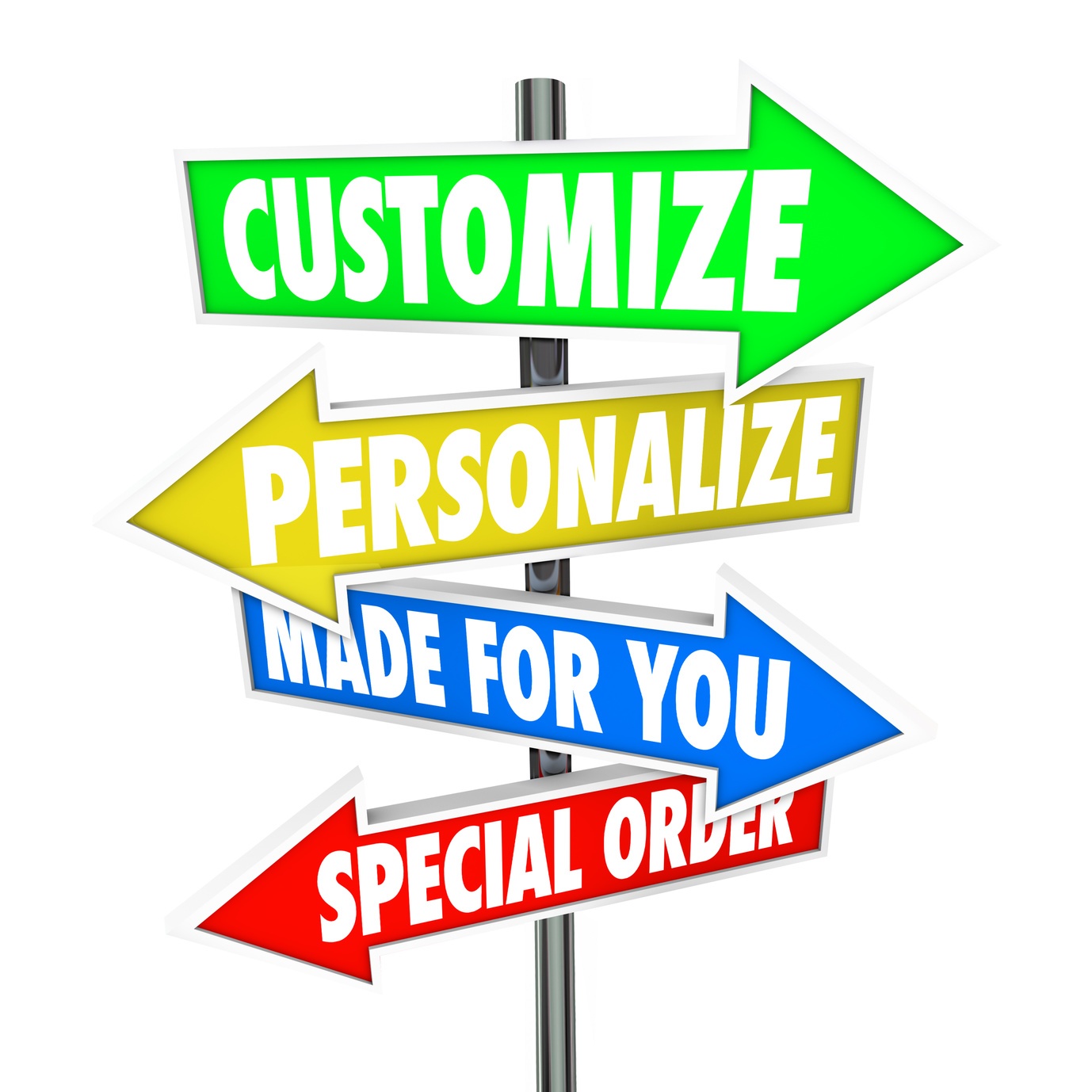 3 Ways to Define The Customer Sales Cycle and Segment Marketing Efforts
