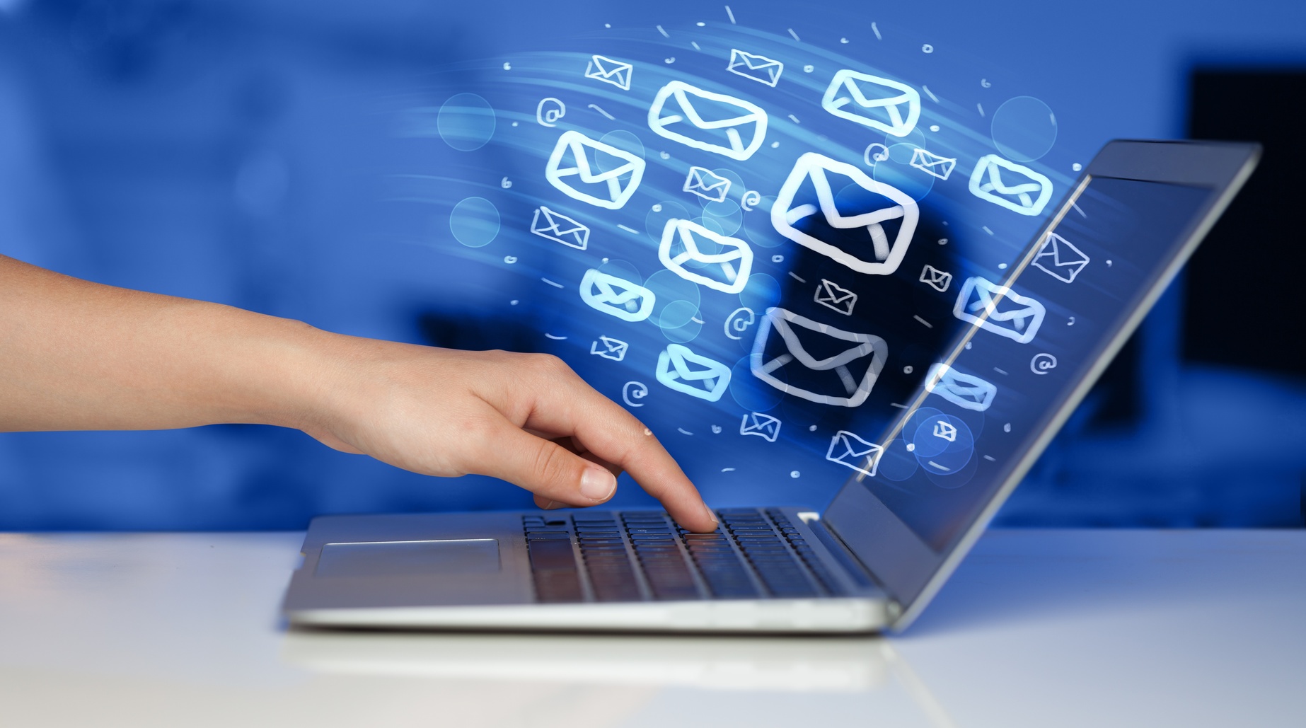 Improve Lead Nurturing Email Subject Lines: 3 Things to Remember