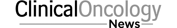 CONC_main
