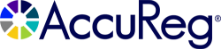 Accu