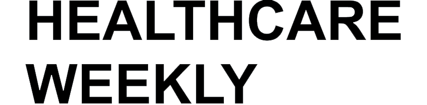 HW-Logo-Big