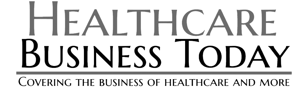 Healthcare-business-today