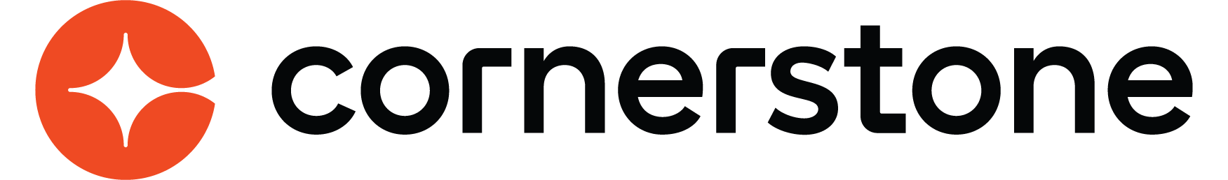 Cornerstone-Logo-Trans