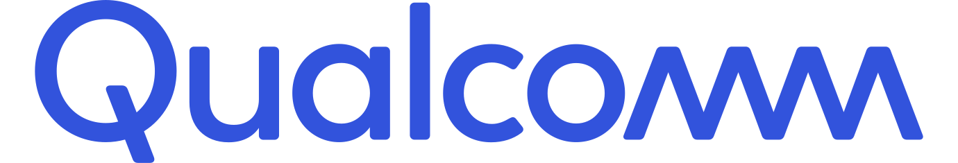 Qualcomm-Logo