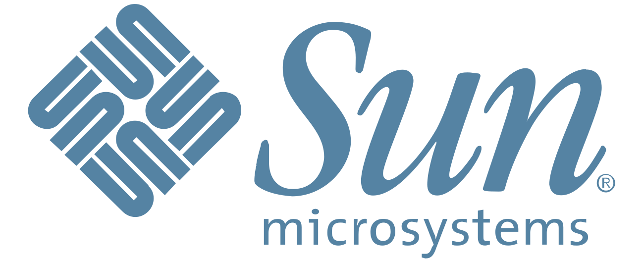 Sun-Logo