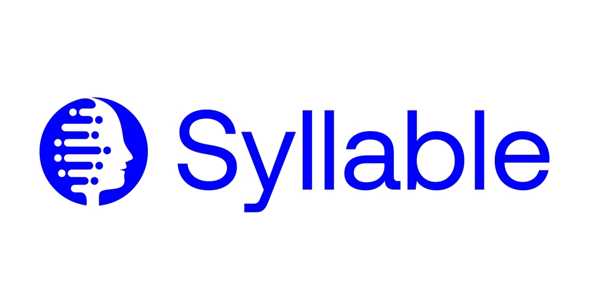 Syllable_Logo_Blue_RGB_(3)