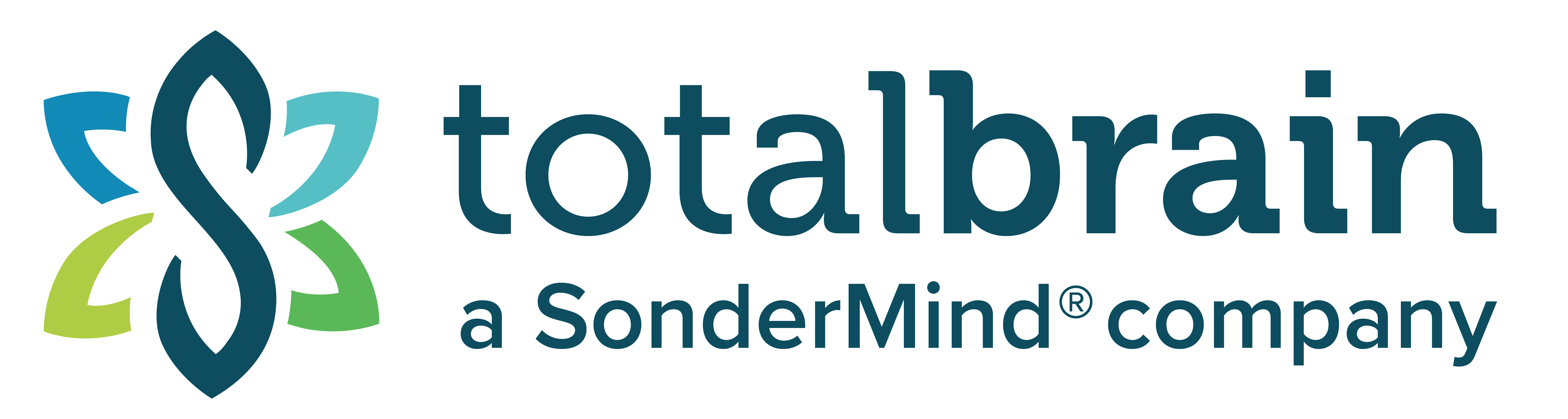 Total