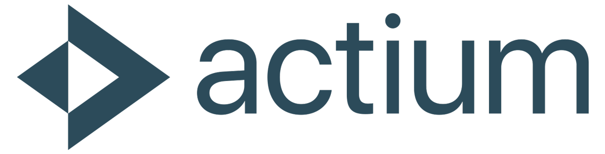 actium-logo