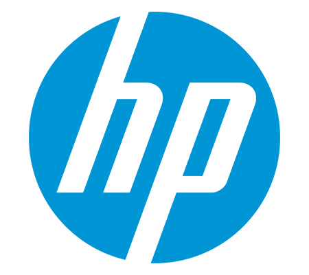 hewlett-packard-logo-Trans