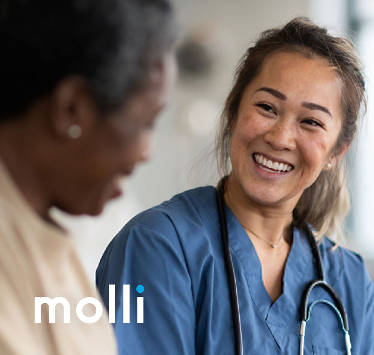 JPR-CaseStudy-Hero-Molli-1200