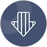 Download Icon
