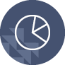 See Infographic Blog Incert Icon