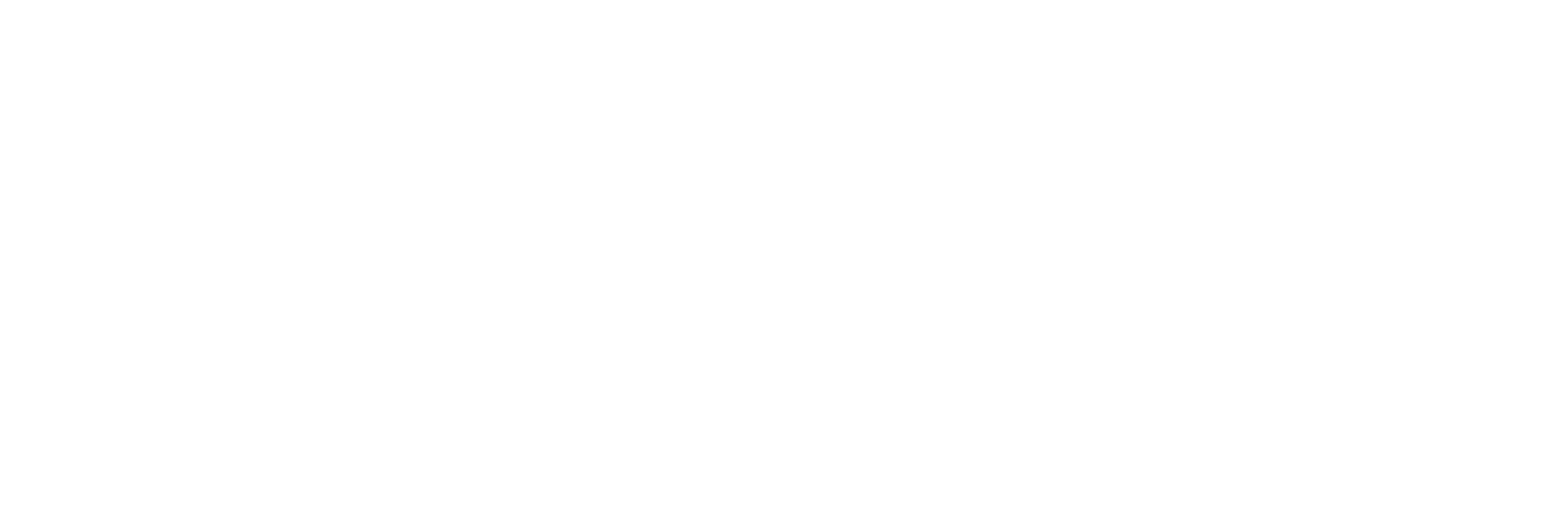 JonesLogo-White