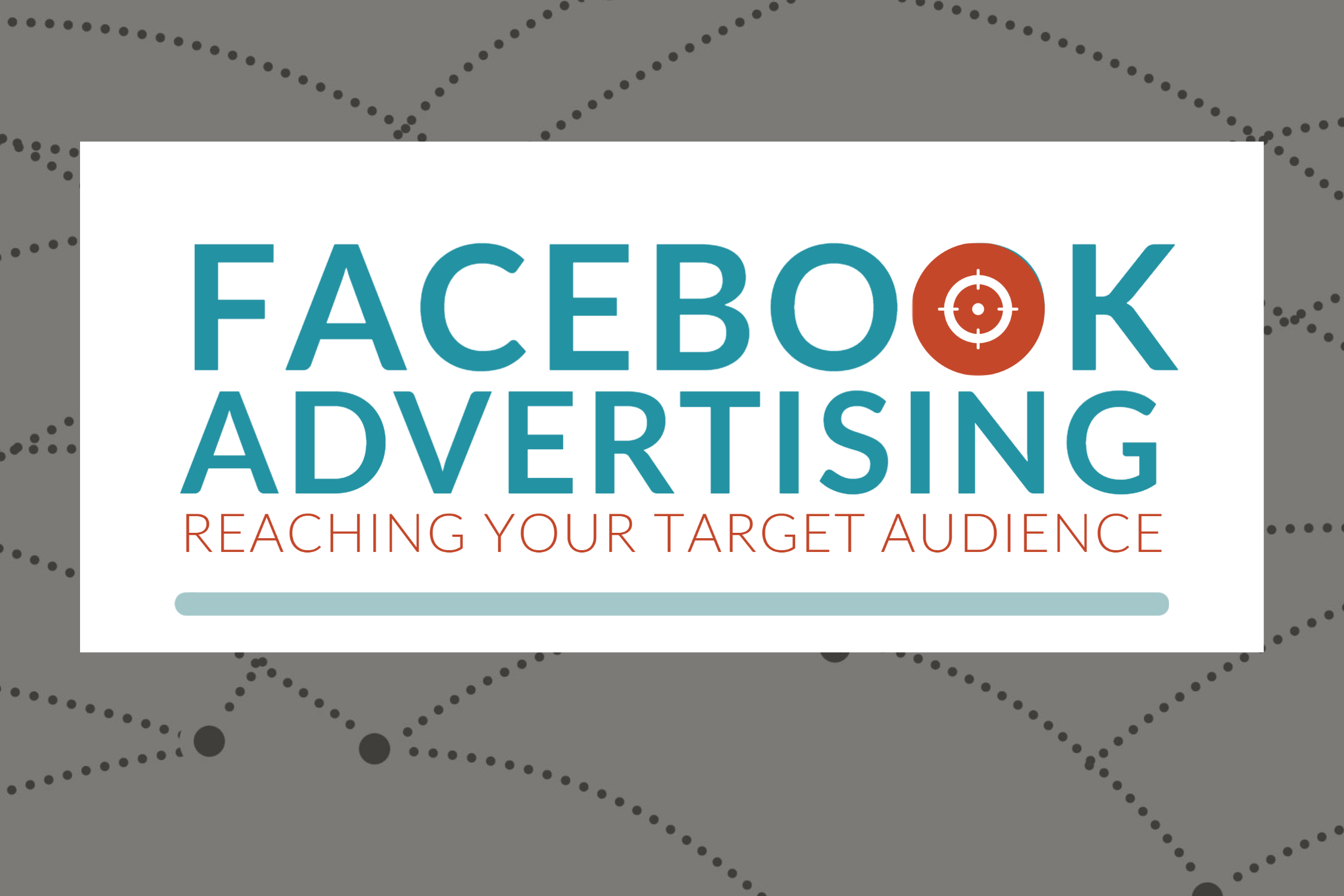 Are Your Facebook Ads Hitting The Mark?
