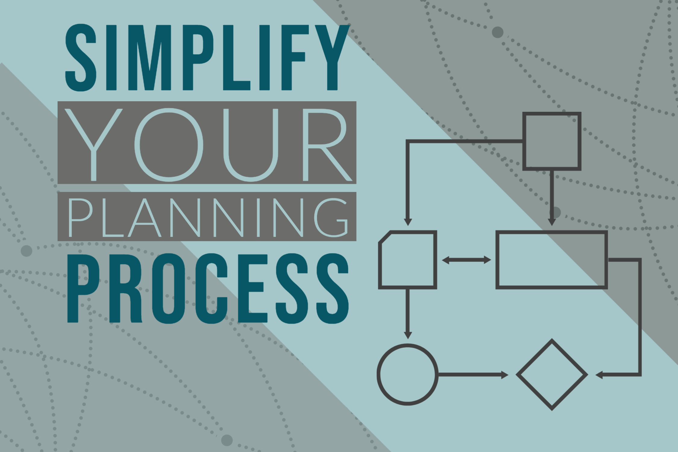 How To Use Our Lead Nurturing Workflow Template (free download)