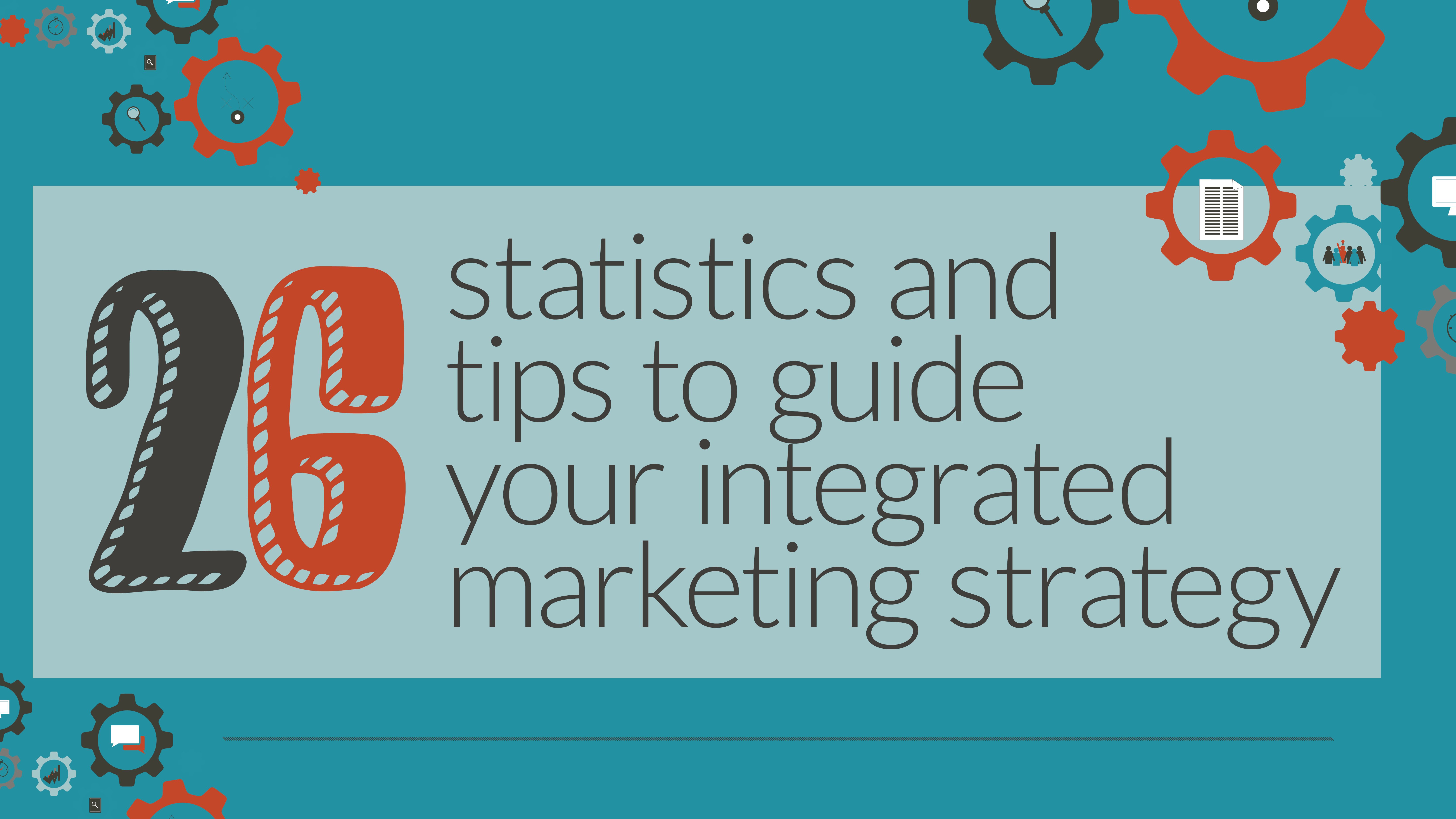 Your Infographic Guide to the ABCs & 1-2-3s of Content Marketing