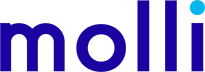 Molli_Logo