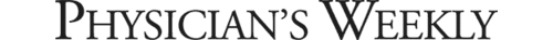 PhysWeekly-logo-500x45
