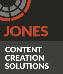 JonesSolution-WebDesign