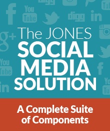 JonesSolution-WebDesign