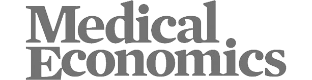 MedicalEconomics-Logos