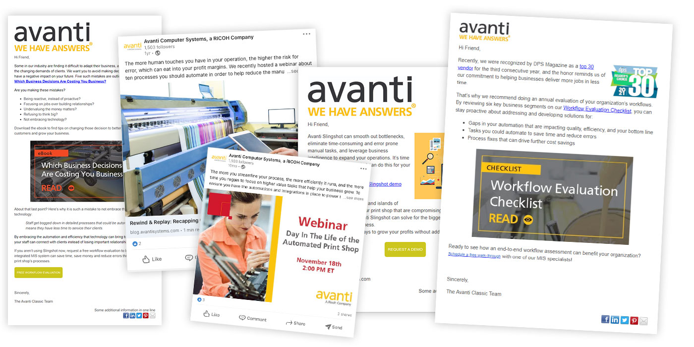 JPR-CaseStudy-DownloadPackage-Avanti-ReachingAudiences-1