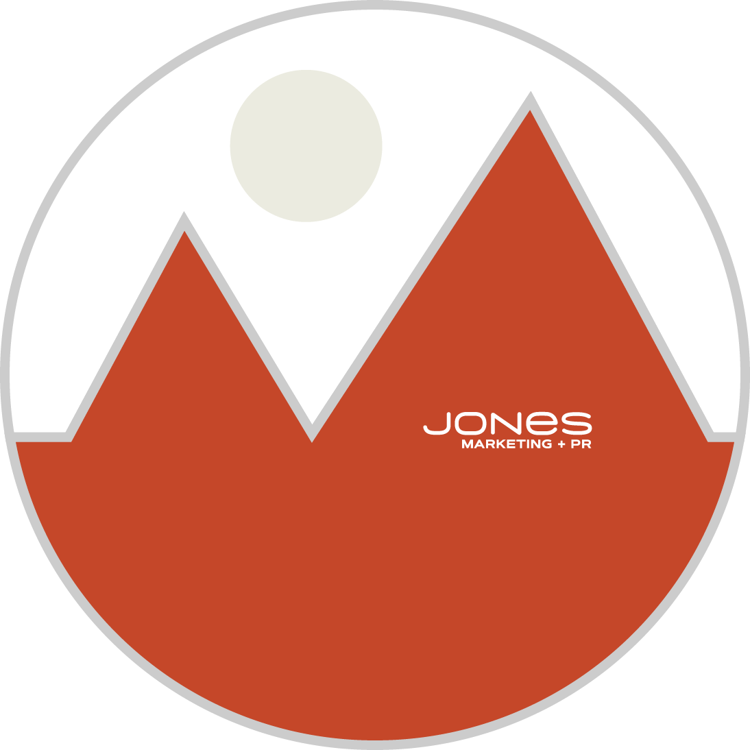 Default Round Image- White Background-01-01