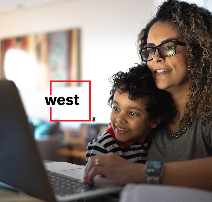 JPR-CaseStudy-West-Hero-original