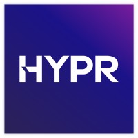 hyprcorp_logo