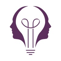 innovationstorytellers_logo