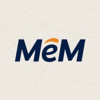 missouri_employers_mutual_logo