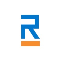 rectanglehealth_logo