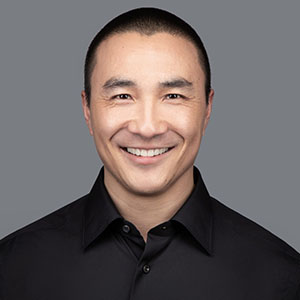 Alan Tam Profile Image