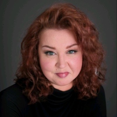 Sarah Lambert Profile Picture