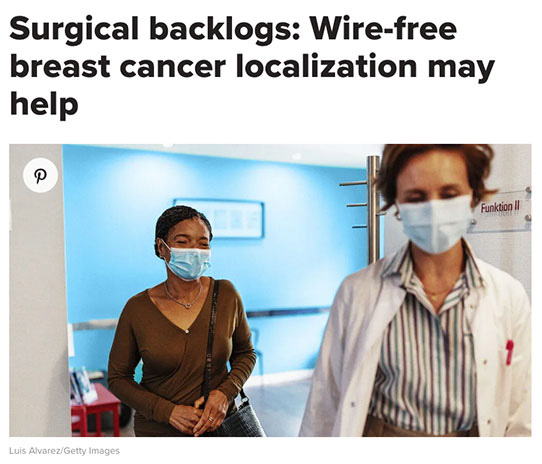 MOLLI-Bylined-articles-Medical-News-Today